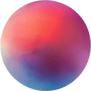 Universal Prompt Designer